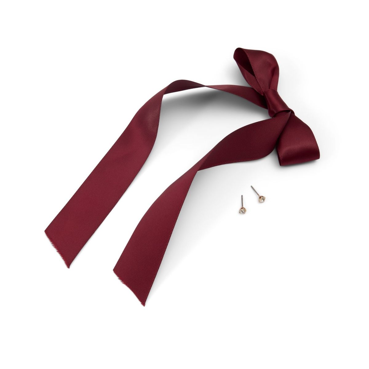 ALDO - Charm Oso + Accesorio Mujer Aldo