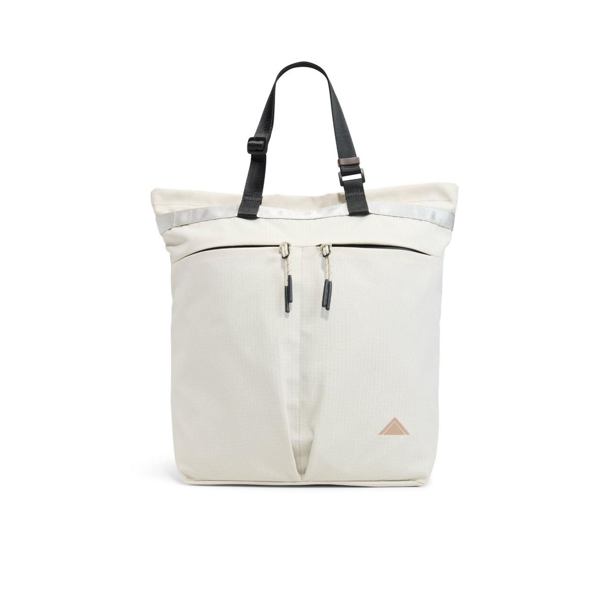 ALDO - Mochila Ibiliwyr Mujer Aldo