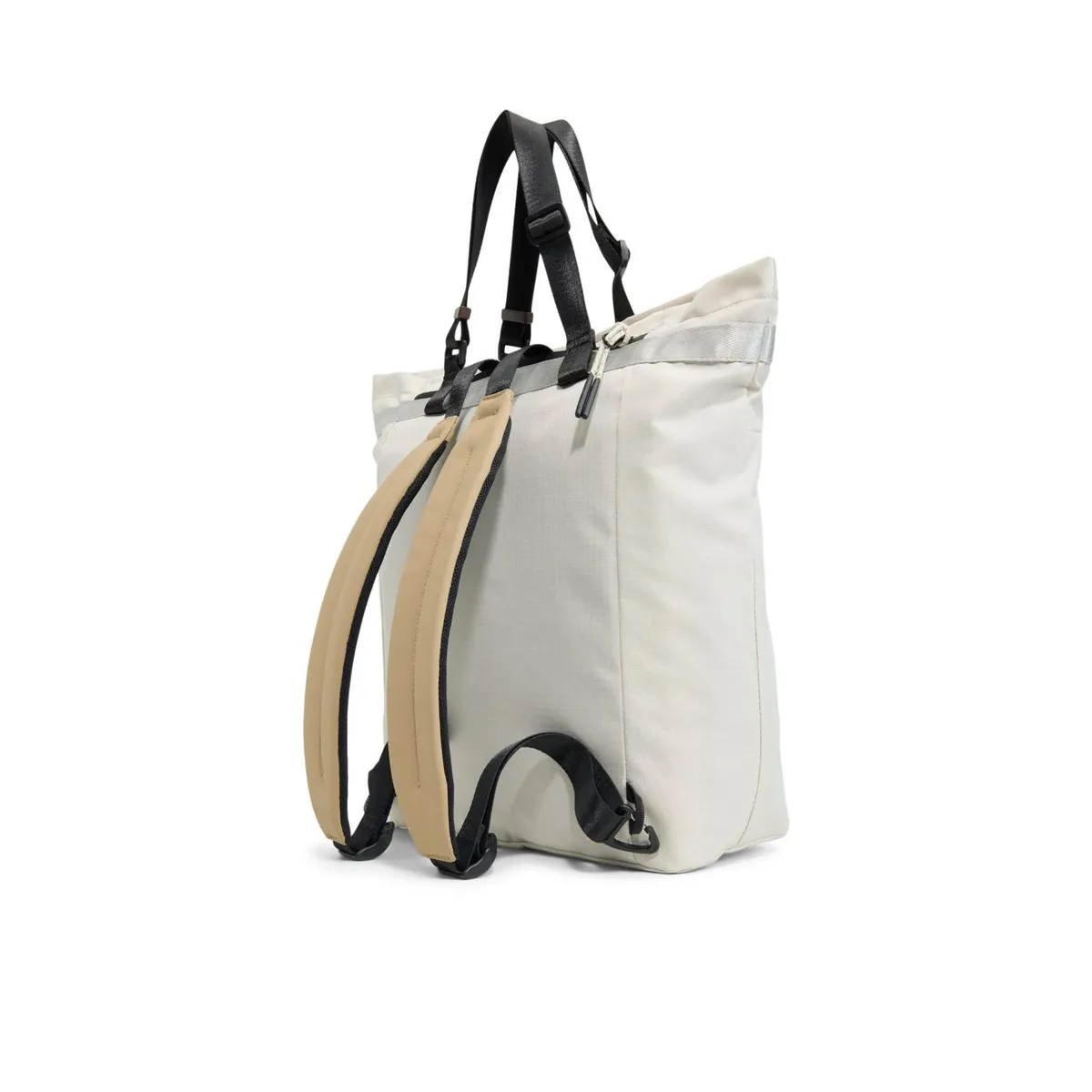 ALDO - Mochila Ibiliwyr Mujer Aldo