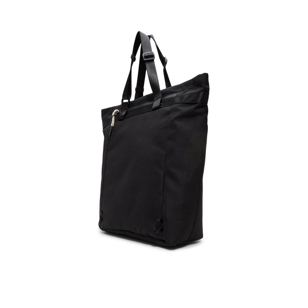 ALDO - Mochila Ibiliwyr Mujer Aldo