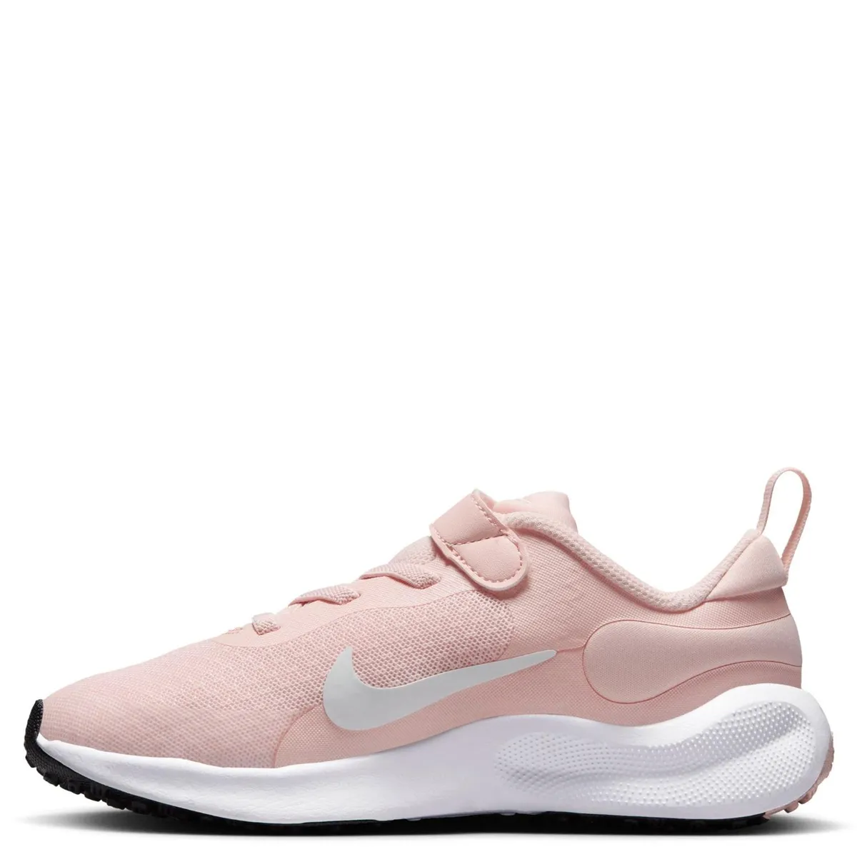 NIKE - Zapatillas Urbanas Niña Nike Revolution 7