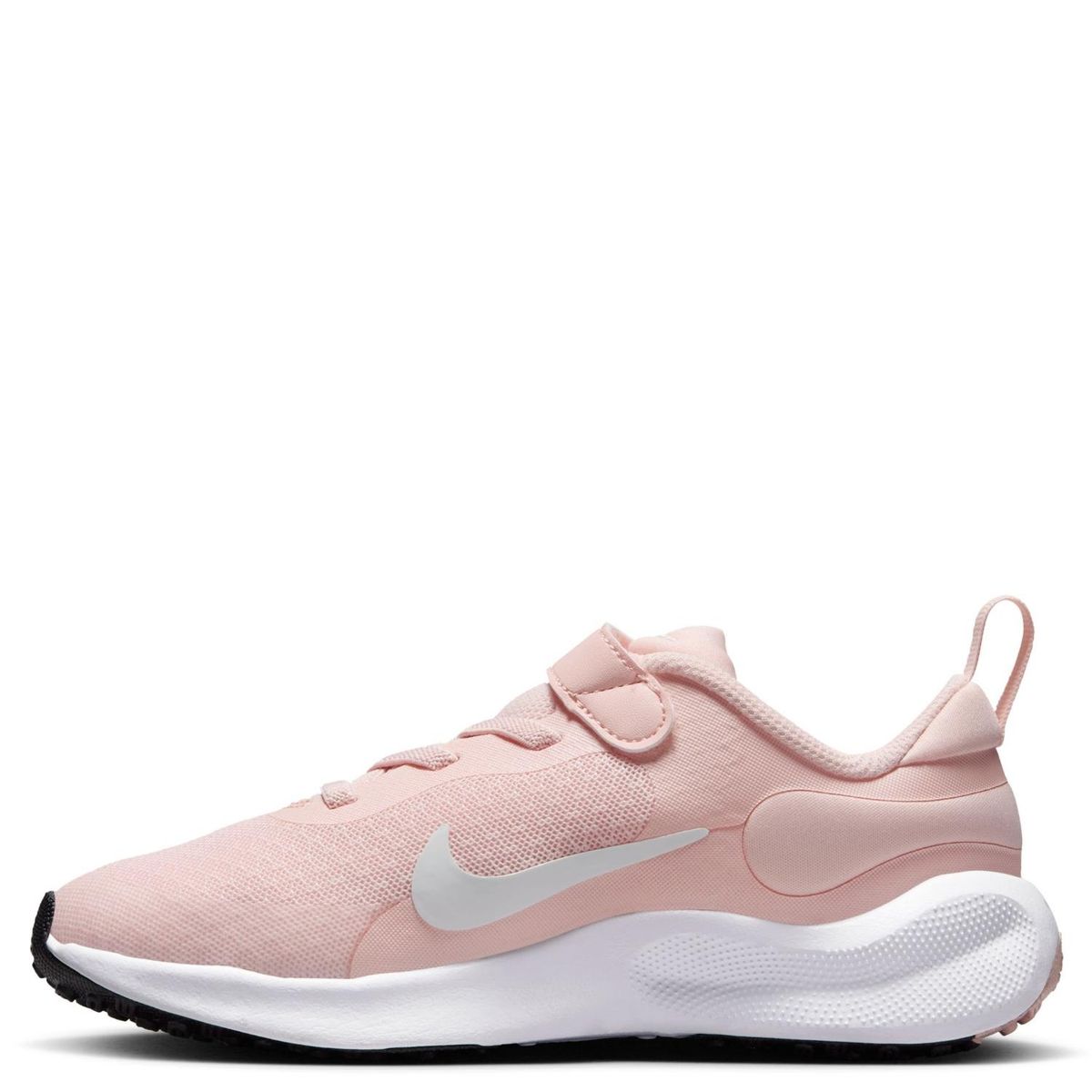 NIKE - Zapatillas Urbanas Niña Nike Revolution 7