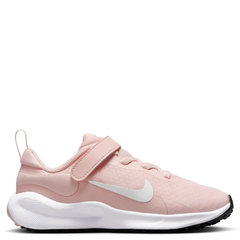 NIKE - Zapatillas Urbanas Niña Nike Revolution 7