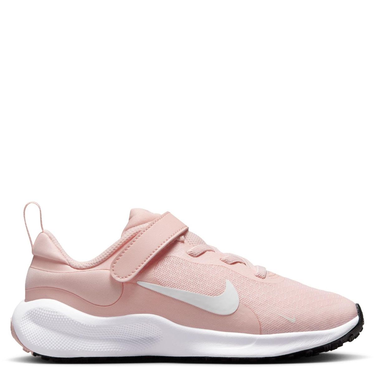 NIKE - Zapatillas Urbanas Niña Nike Revolution 7