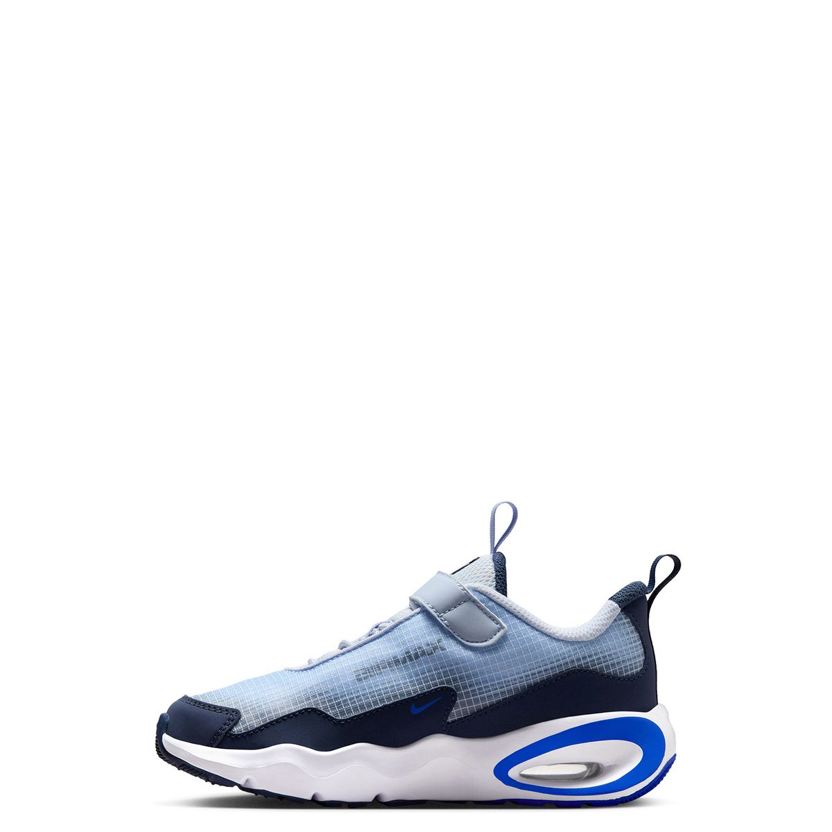 NIKE - Zapatillas Urbanas Niño Nike Air Max Nova