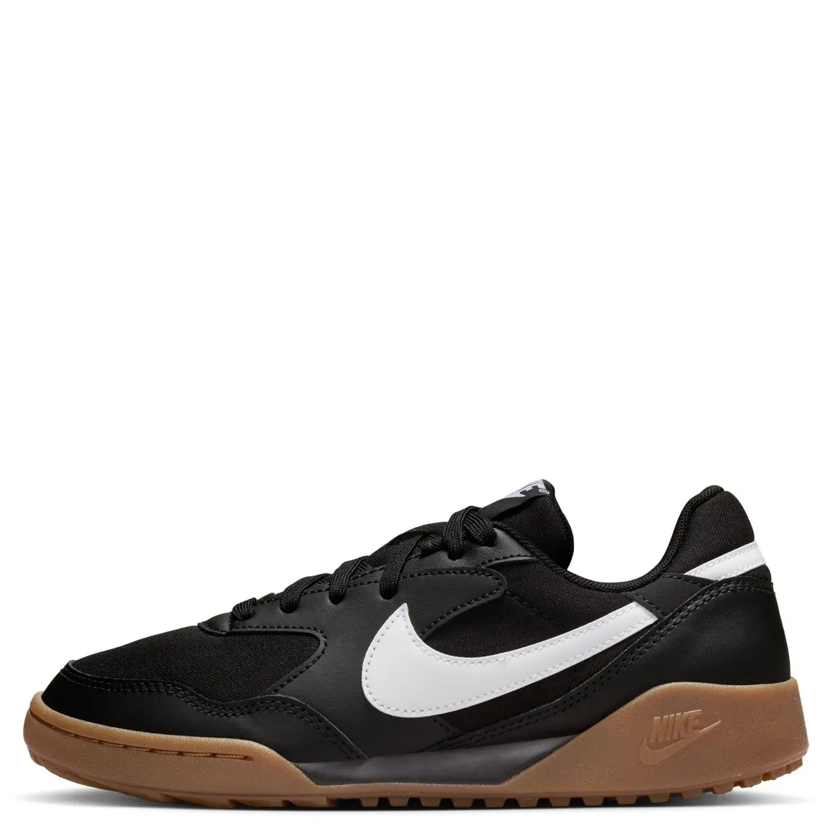 NIKE - Zapatillas Urbanas Niño Nike Terra Manta