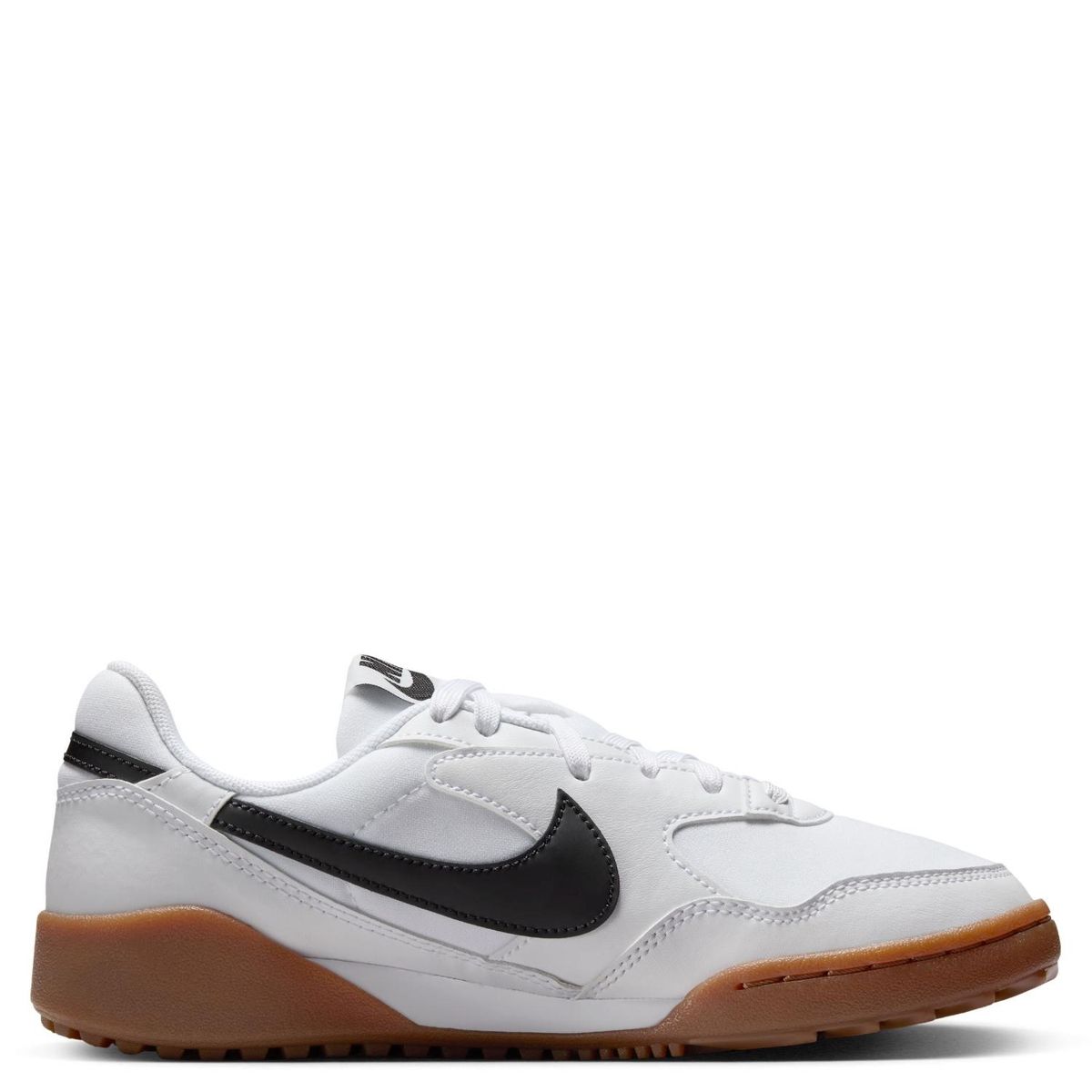 NIKE - Zapatillas Urbanas Niño Nike Terra Manta