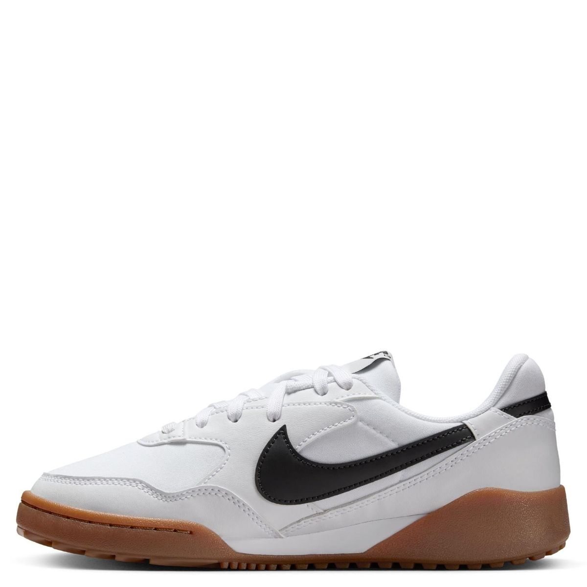 NIKE - Zapatillas Urbanas Niño Nike Terra Manta