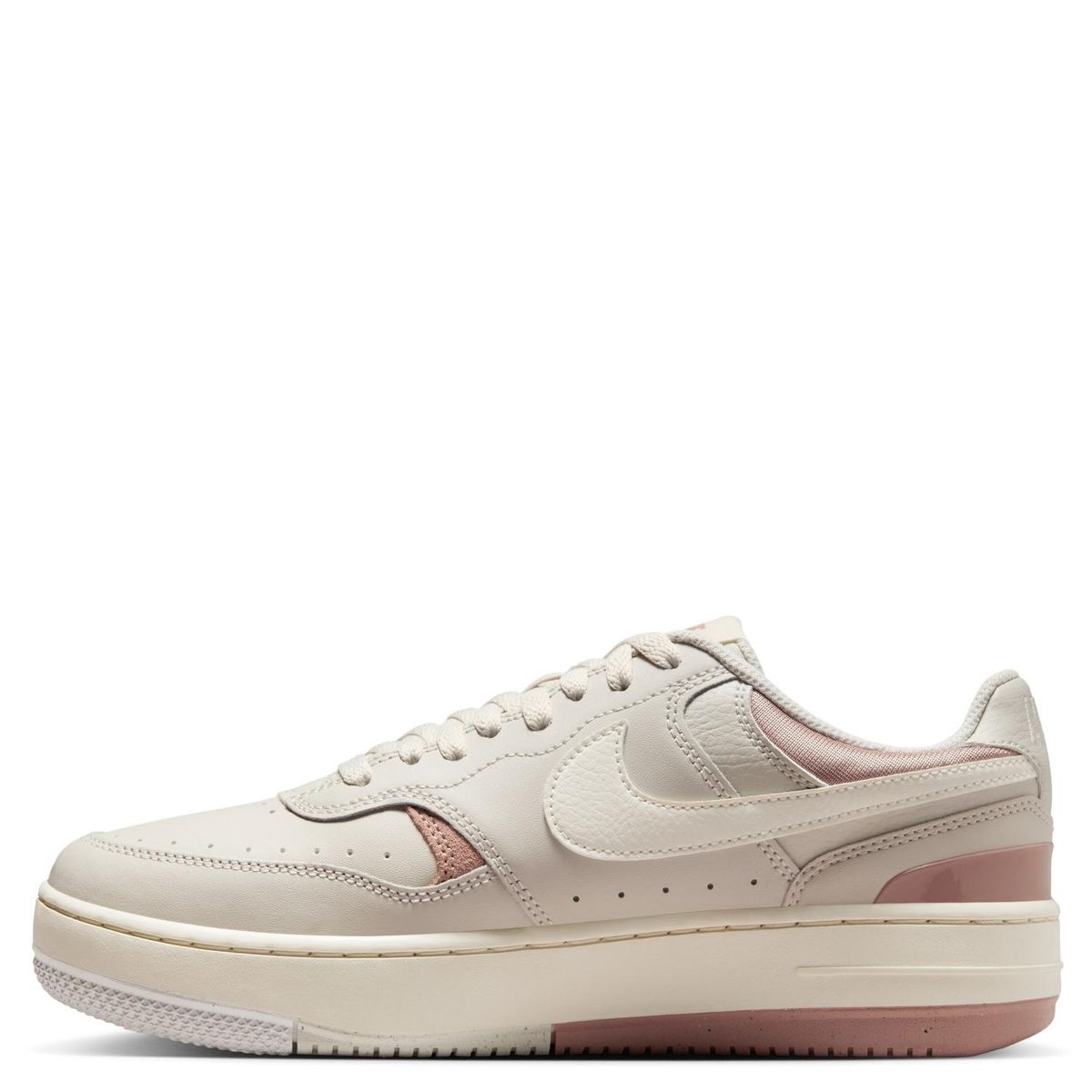 NIKE - Zapatillas Urbanas Mujer Nike Gamma Force