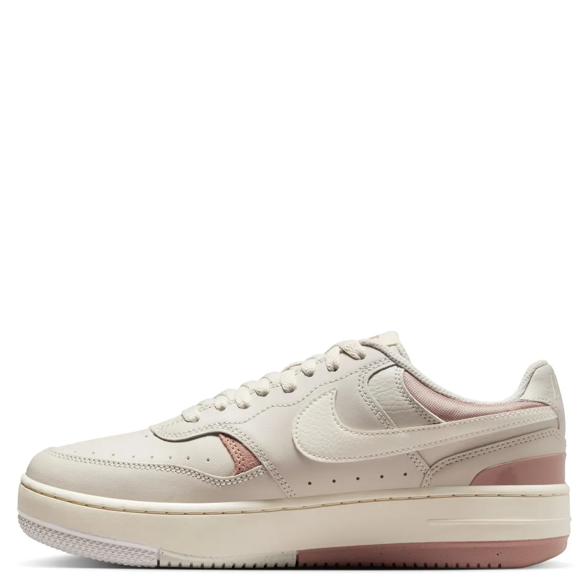 NIKE - Zapatillas Urbanas Mujer Nike Gamma Force