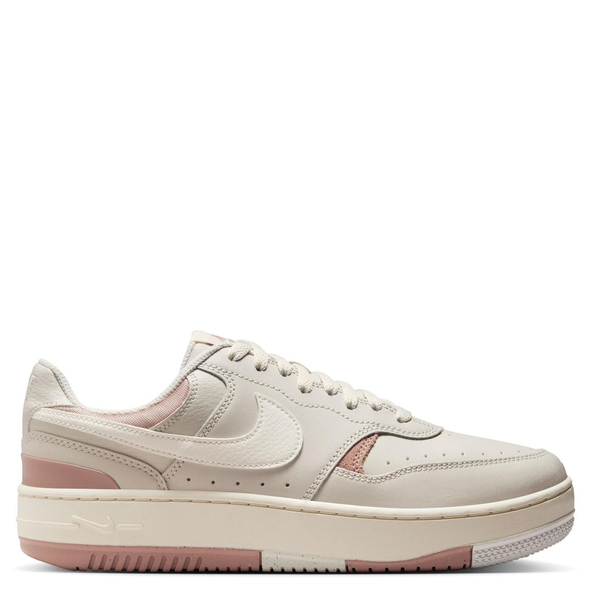 NIKE - Zapatillas Urbanas Mujer Nike Gamma Force