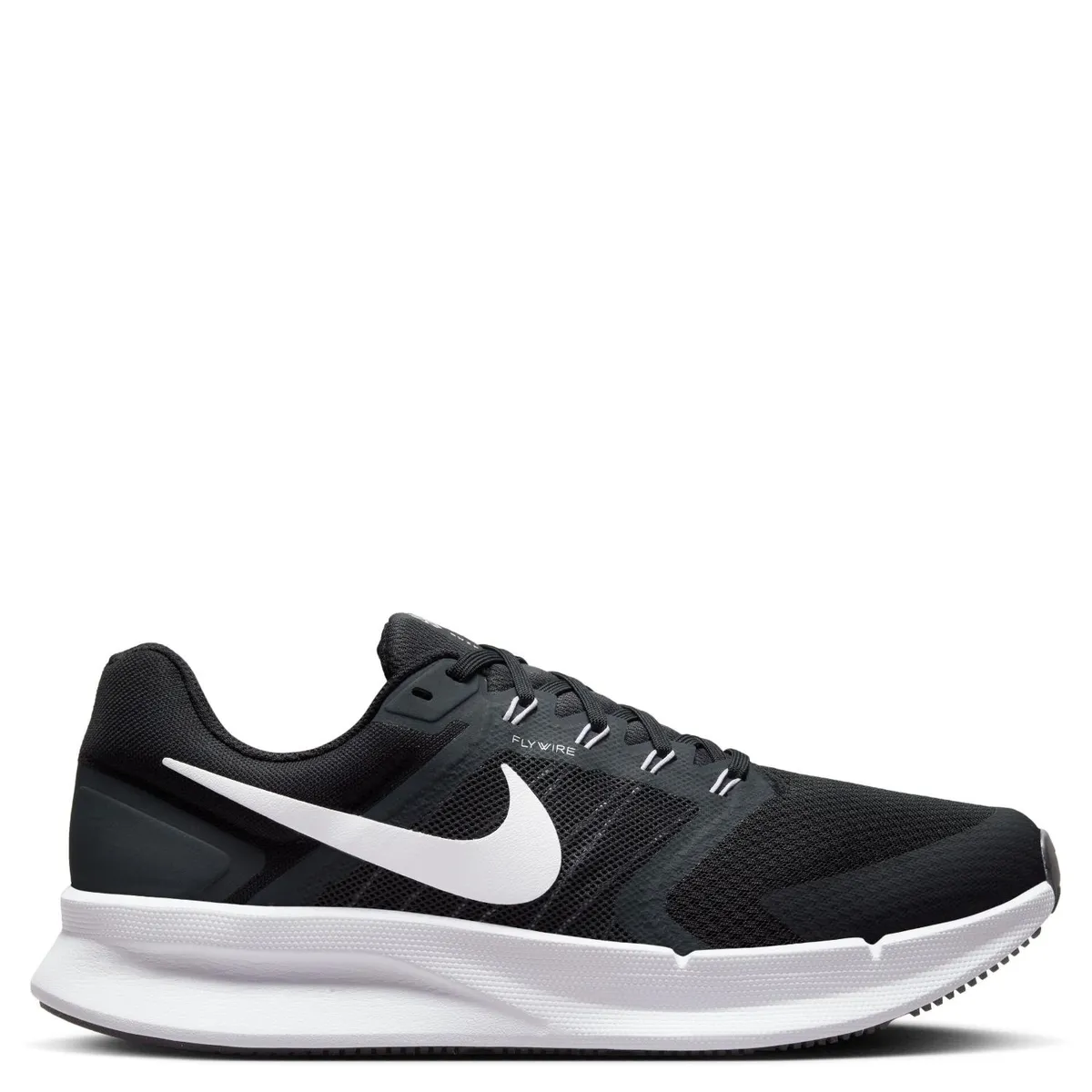 NIKE - Zapatillas Running Hombre Nike Run Swift 3