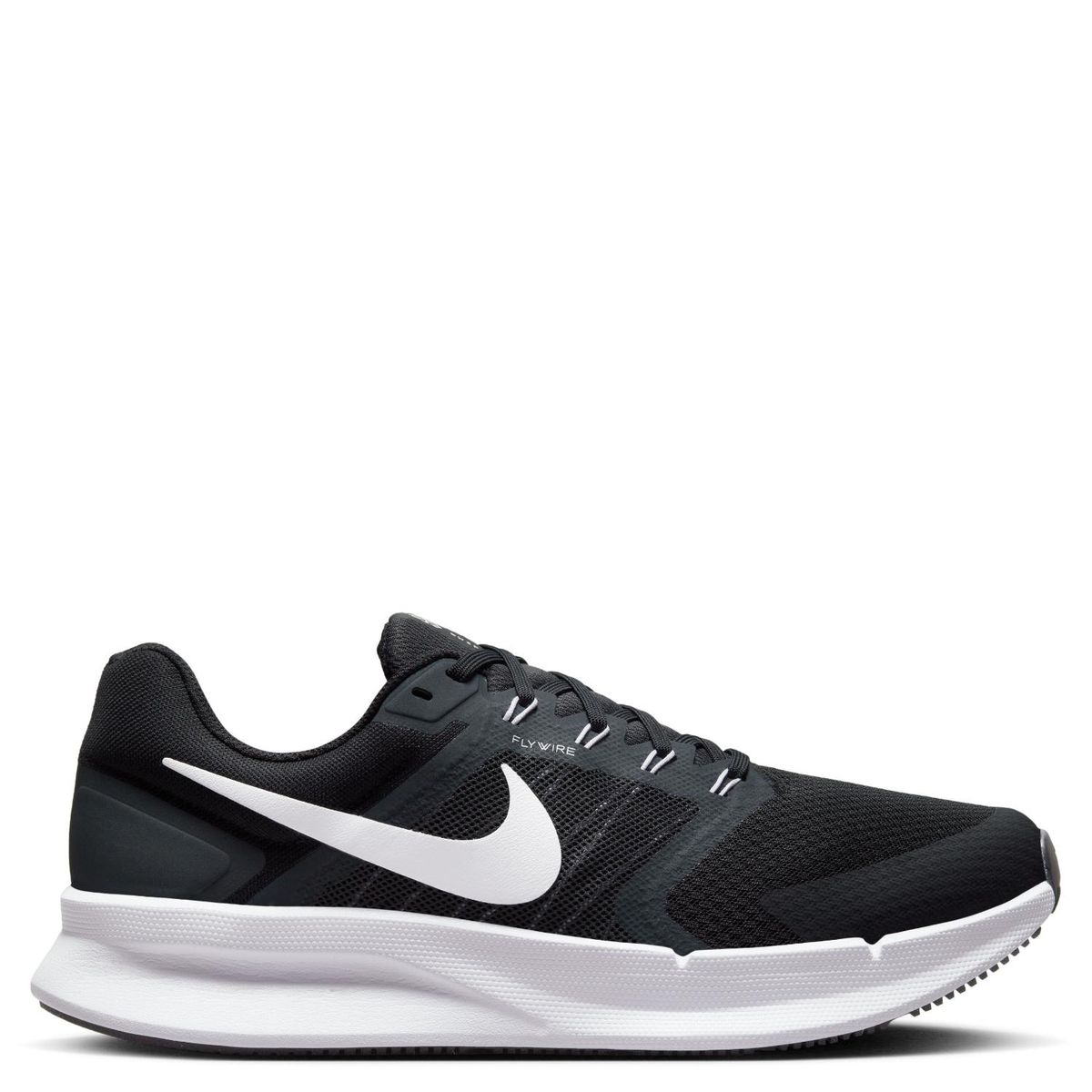 NIKE - Zapatillas Running Hombre Nike Run Swift 3