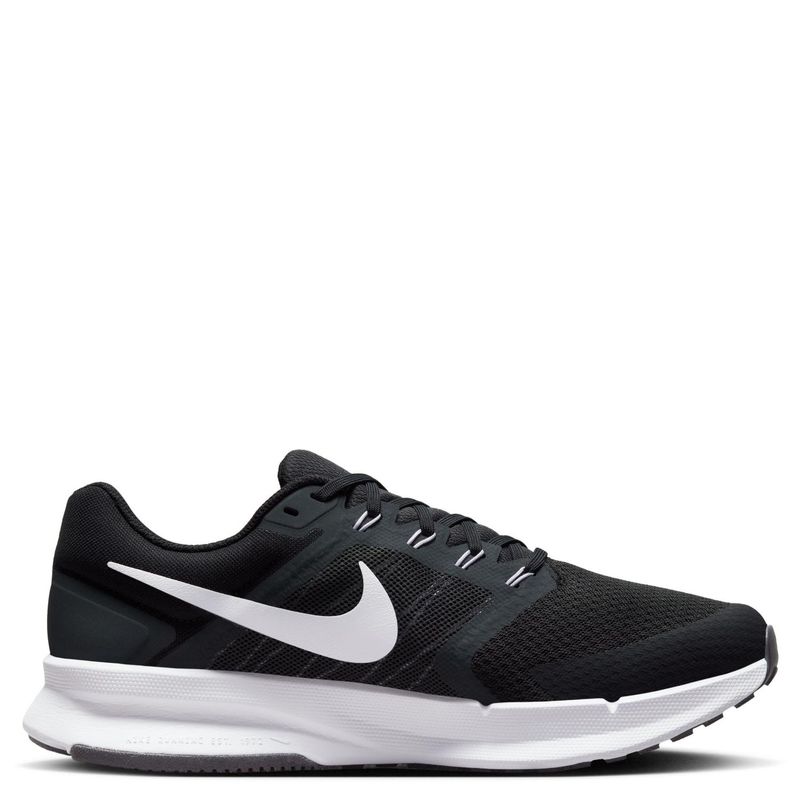 NIKE - Zapatillas Running Hombre Nike Run Swift 3