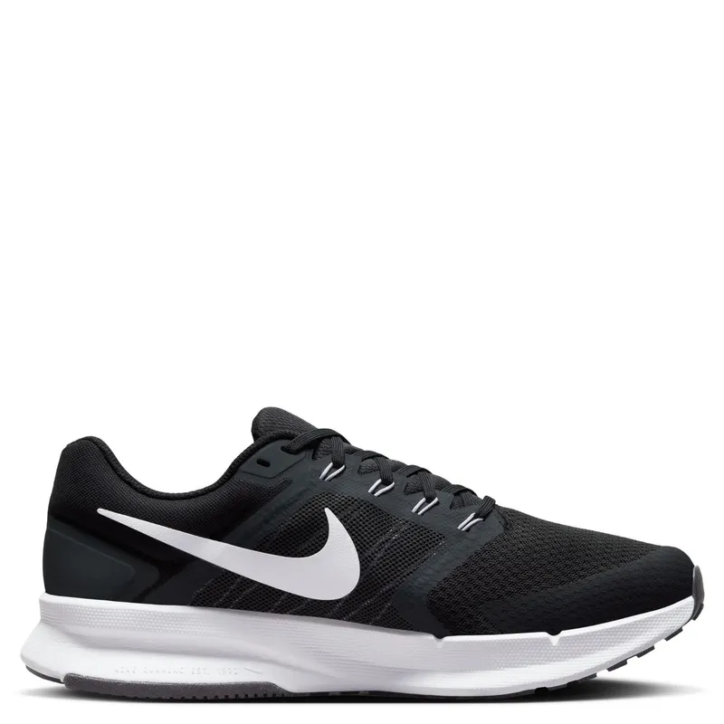 NIKE - Zapatillas Running Hombre Nike Run Swift 3