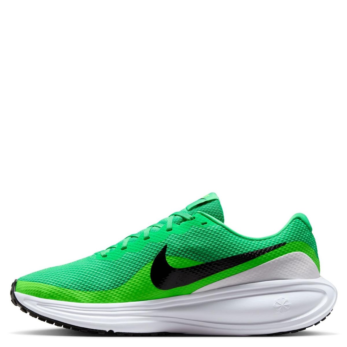 NIKE - Zapatillas Running Hombre Nike Revolution 8