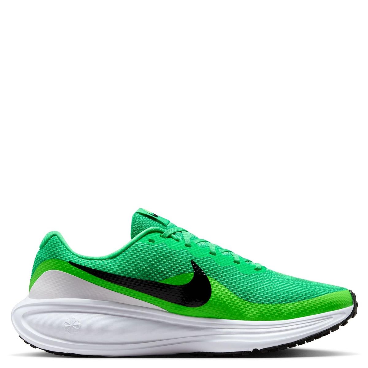 NIKE - Zapatillas Running Hombre Nike Revolution 8