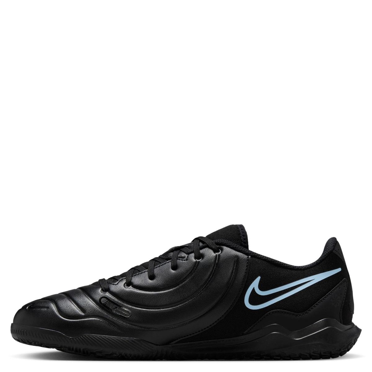 NIKE - Zapatillas Fútbol Hombre Nike Legend 10 Club