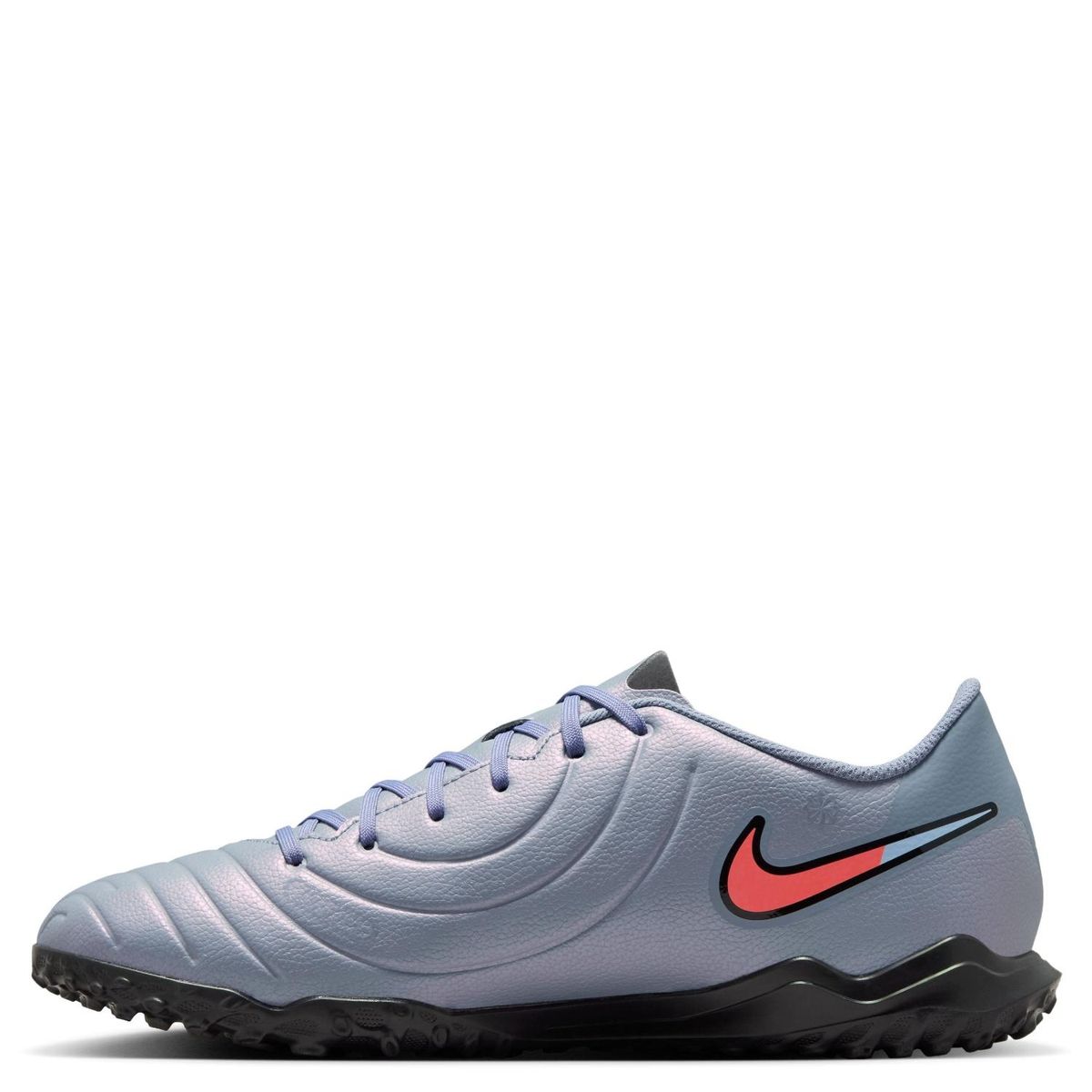 NIKE - Zapatillas Fútbol Hombre Nike Legend 10 Club