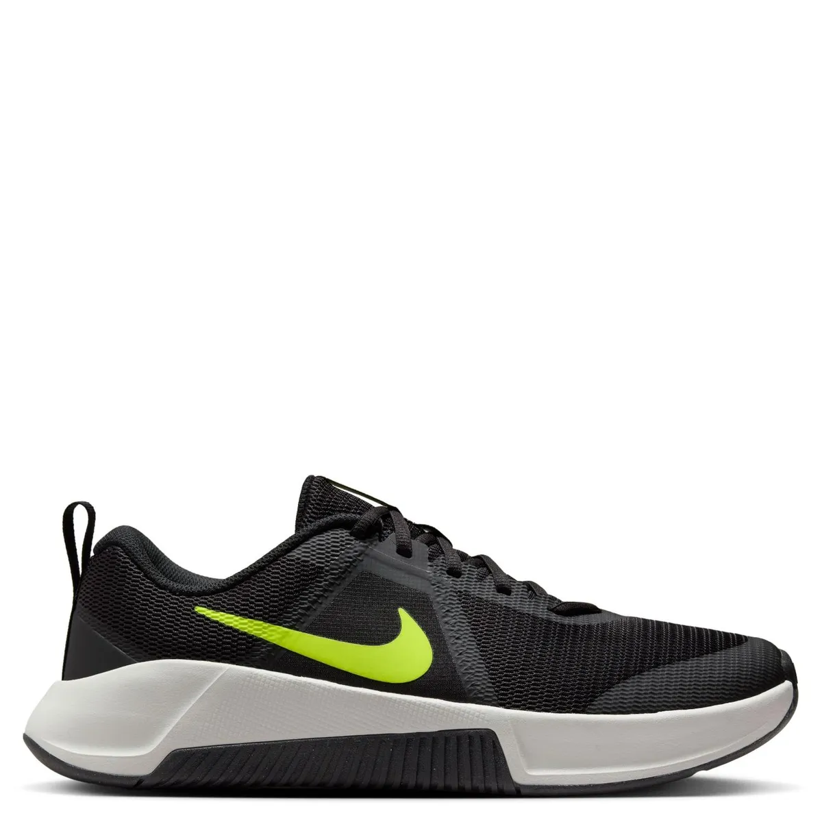 NIKE - Zapatillas Training Hombre Nike Mc Trainer