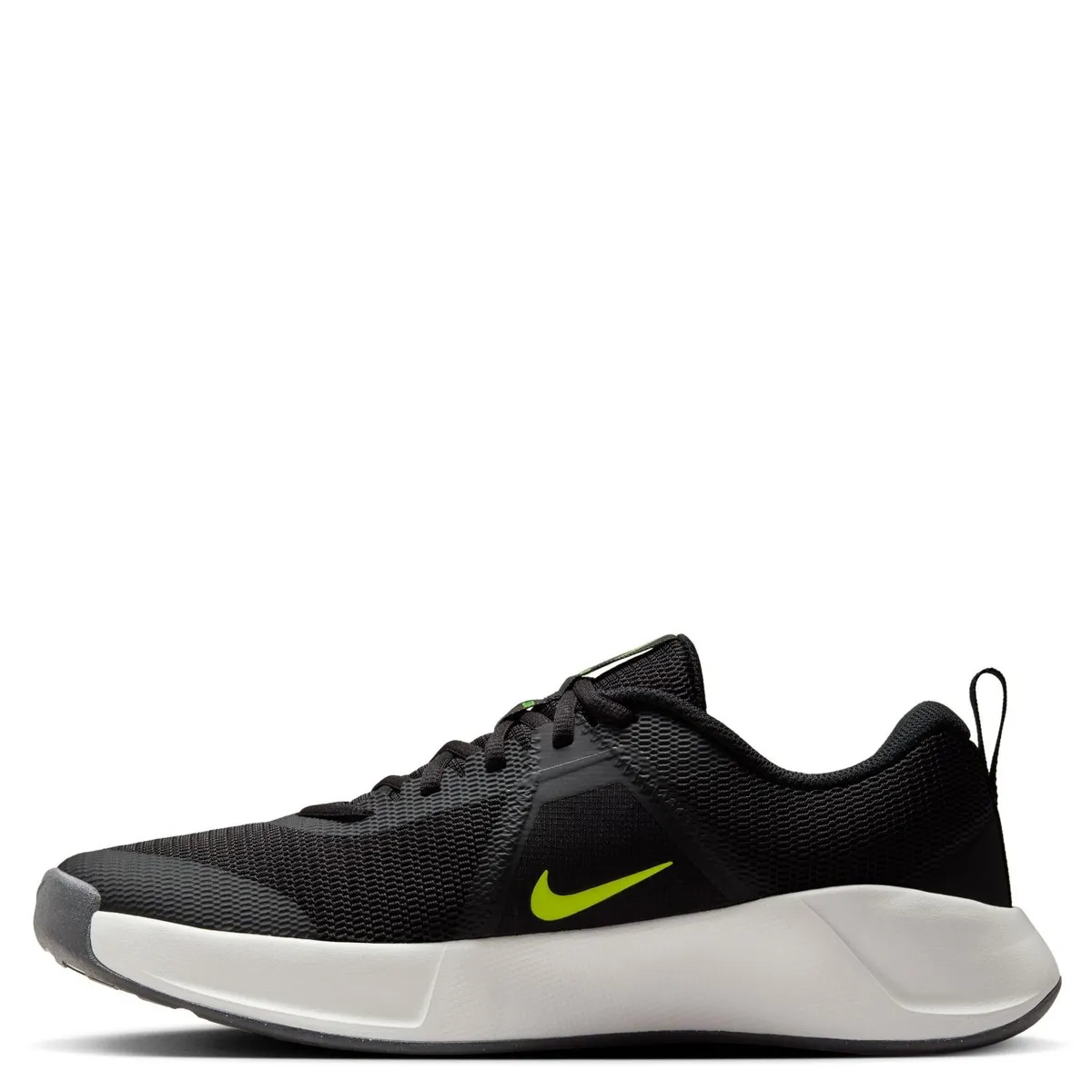 NIKE - Zapatillas Training Hombre Nike Mc Trainer