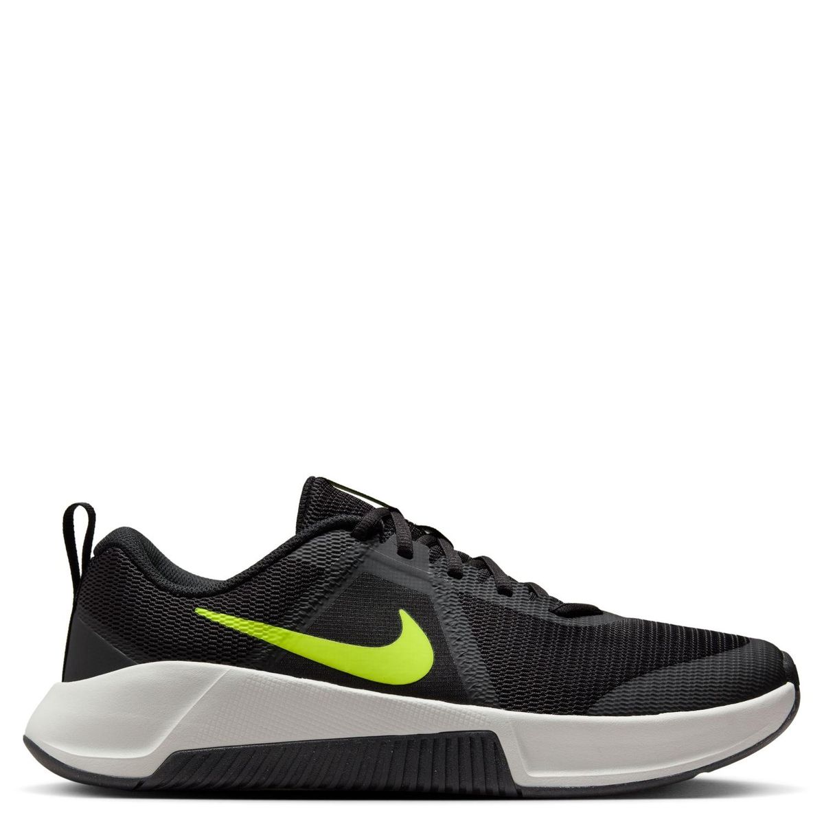 NIKE - Zapatillas Training Hombre Nike Mc Trainer