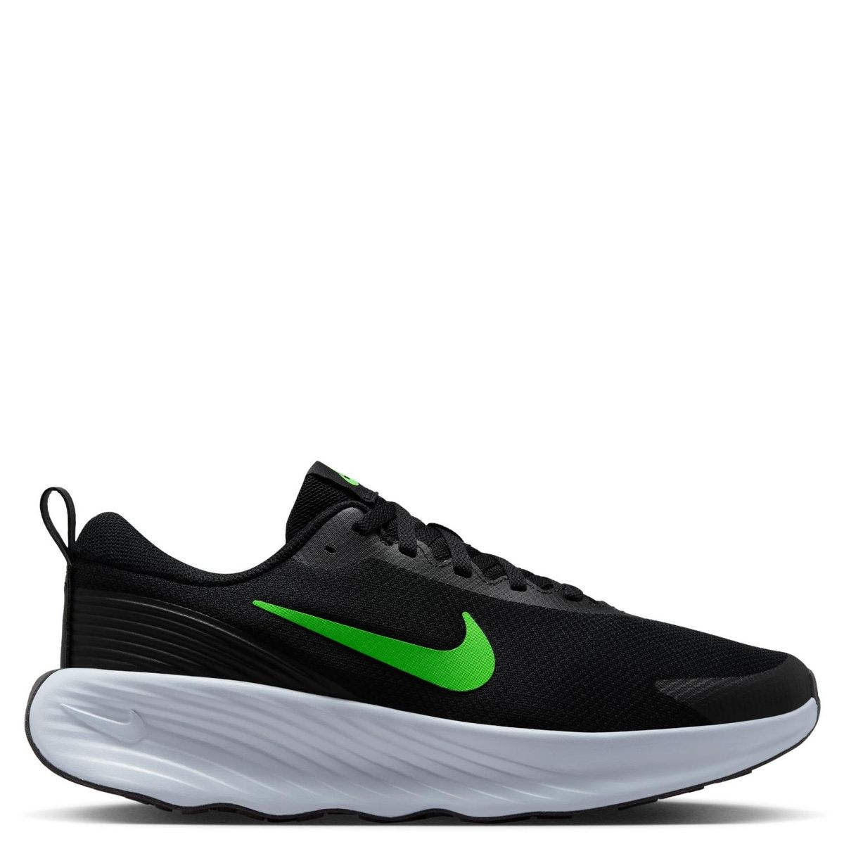 NIKE - Zapatillas Training Hombre Nike Promina