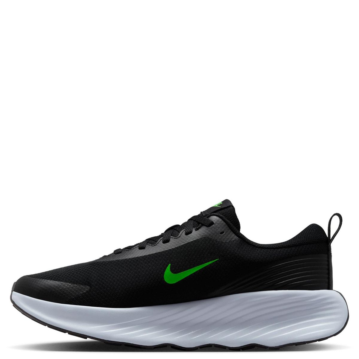 NIKE - Zapatillas Training Hombre Nike Promina