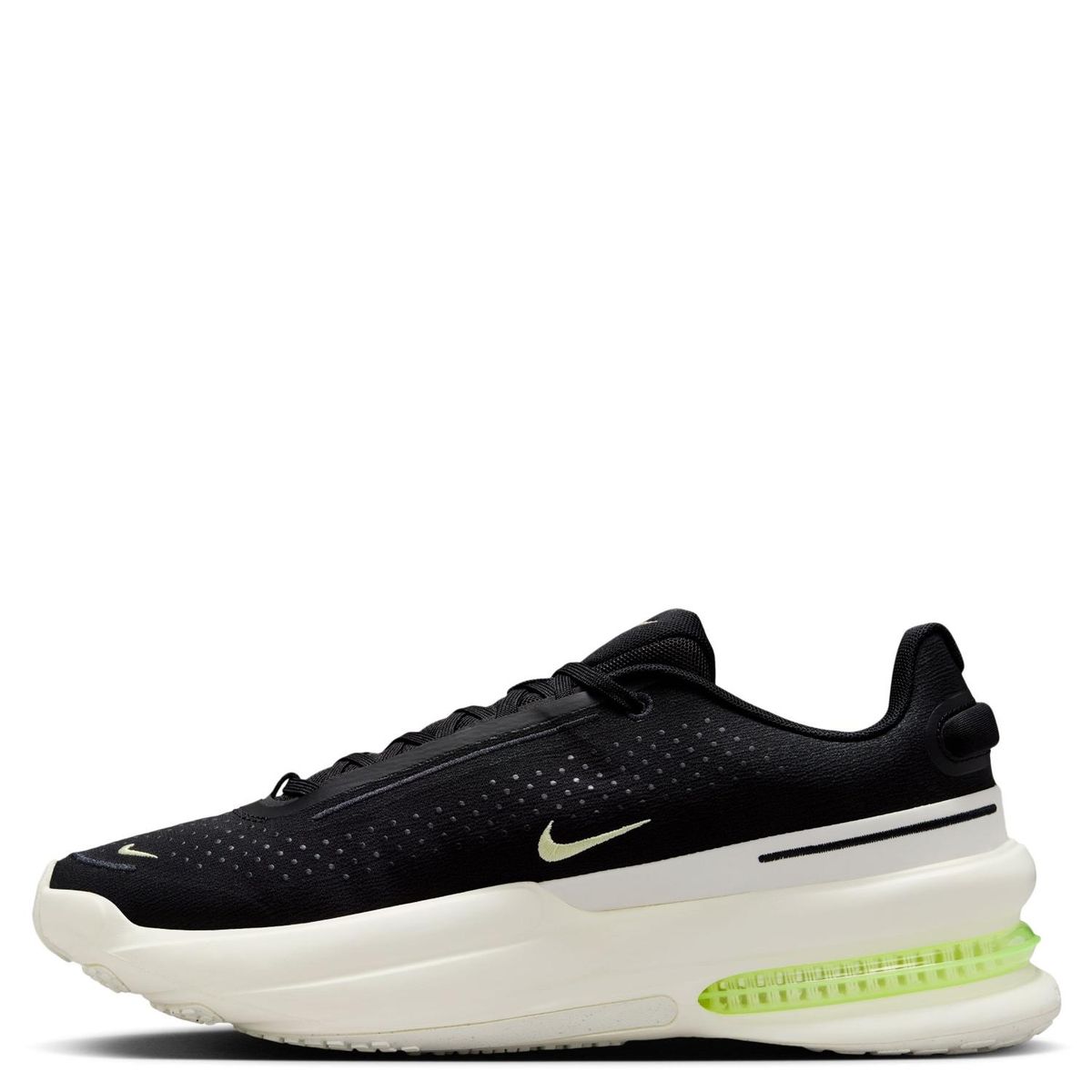 NIKE - Zapatillas Urbanas Hombre Nike Air Zoom