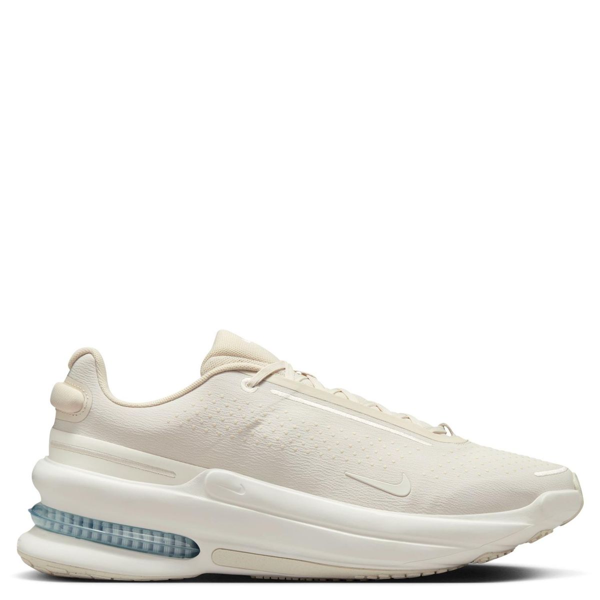 NIKE - Zapatillas Urbanas Hombre Nike Air Zoom