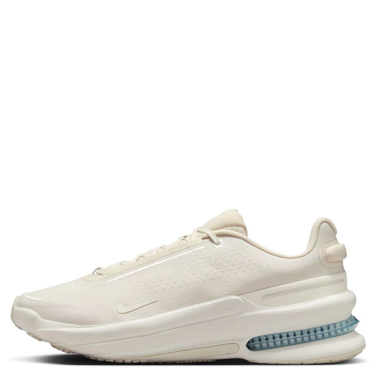 NIKE - Zapatillas Urbanas Hombre Nike Air Zoom