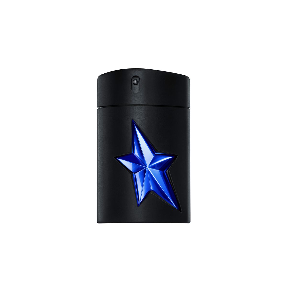 MUGLER - Amen Stellar Eau De Parfum 100ml