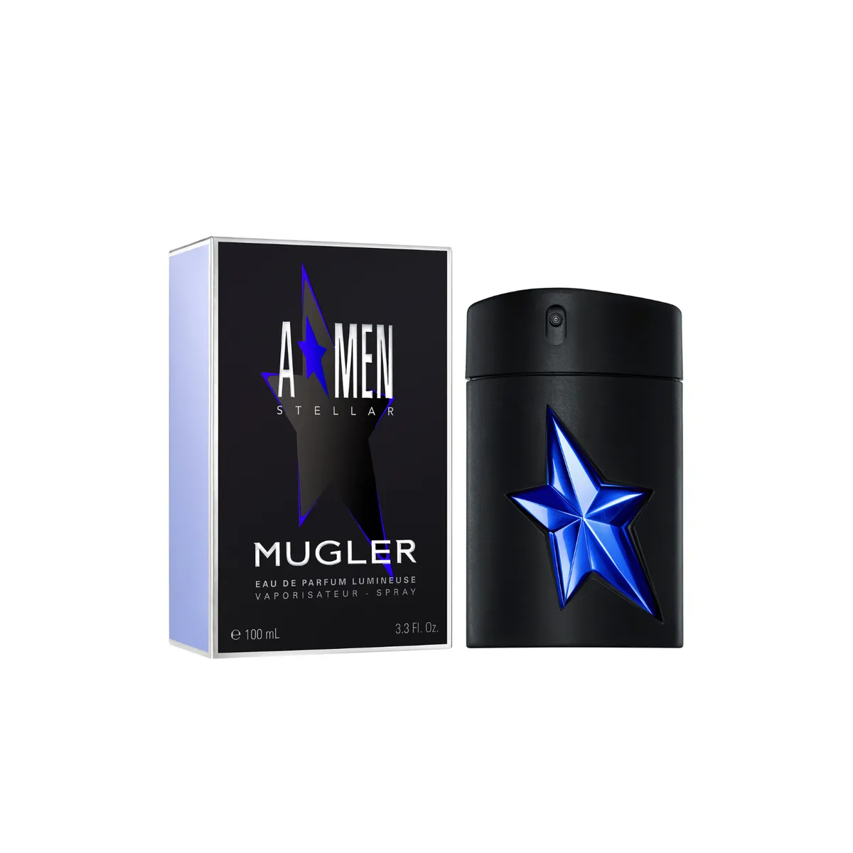 MUGLER - Amen Stellar Eau De Parfum 100ml