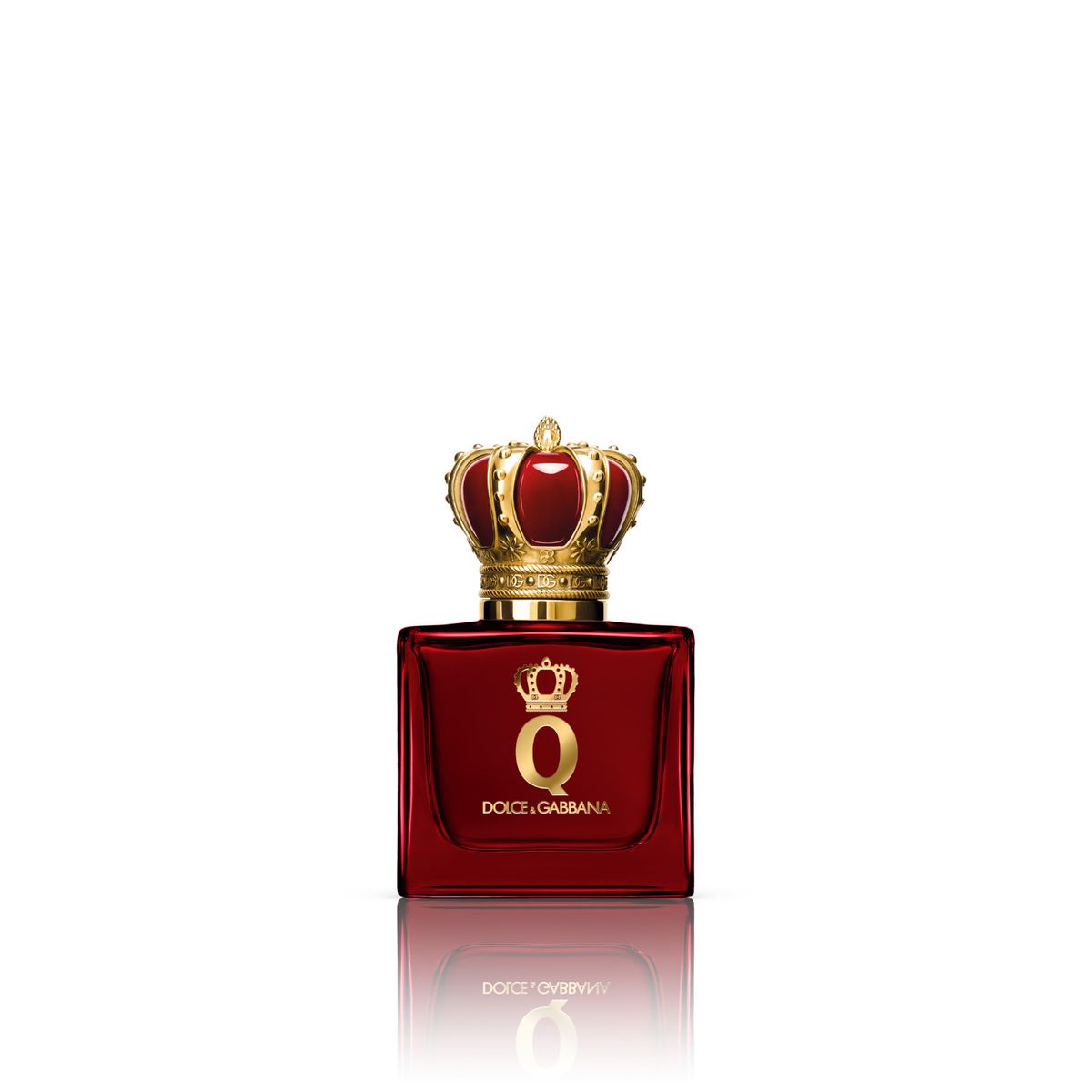 DOLCE&GABBANA - Q Parfum 30ml