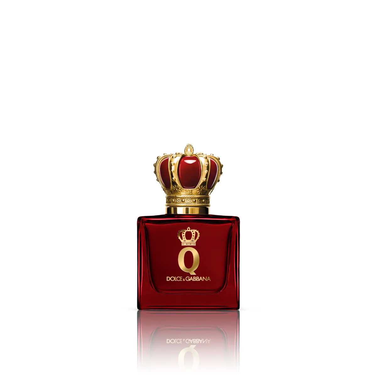 DOLCE&GABBANA - Q Parfum 30ml