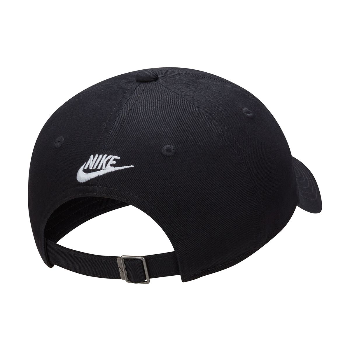 NIKE - Gorra Outdoor Unisex Nike