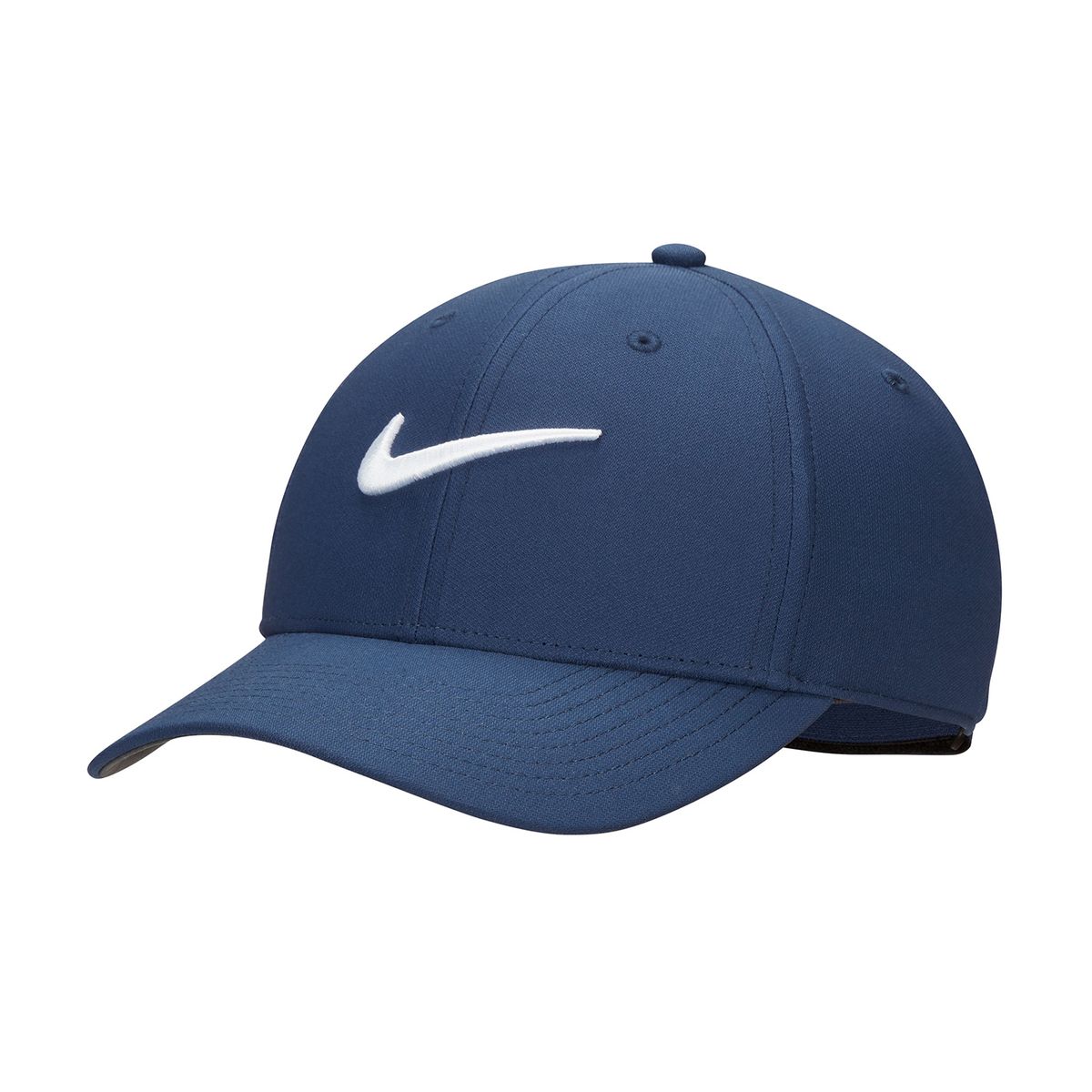 NIKE - Gorra Training Unisex Nike