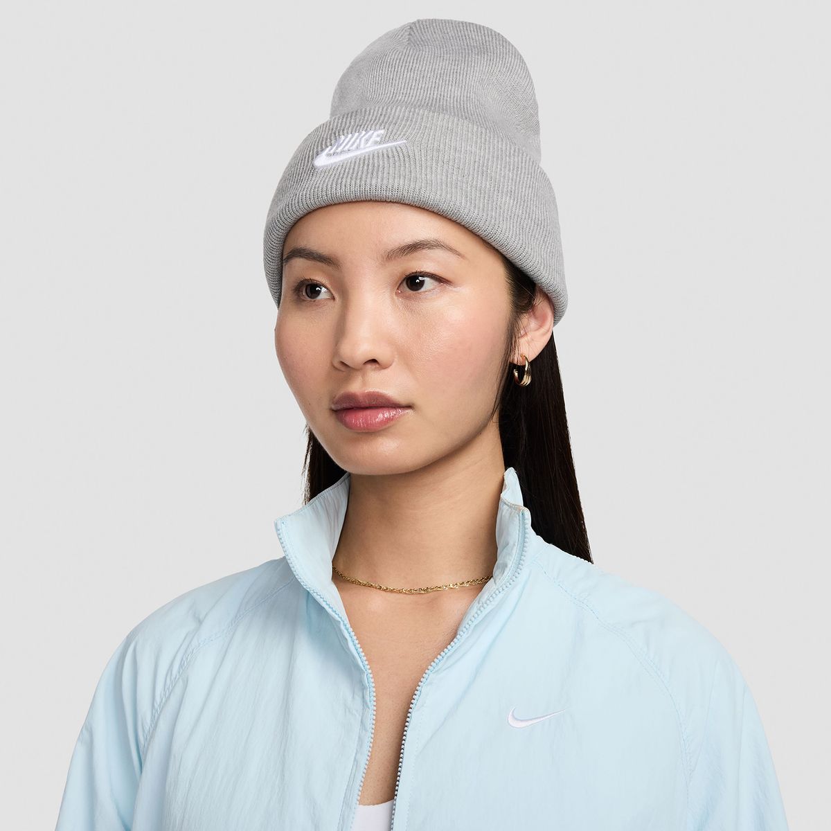 NIKE - Gorro Outdoor Unisex Nike