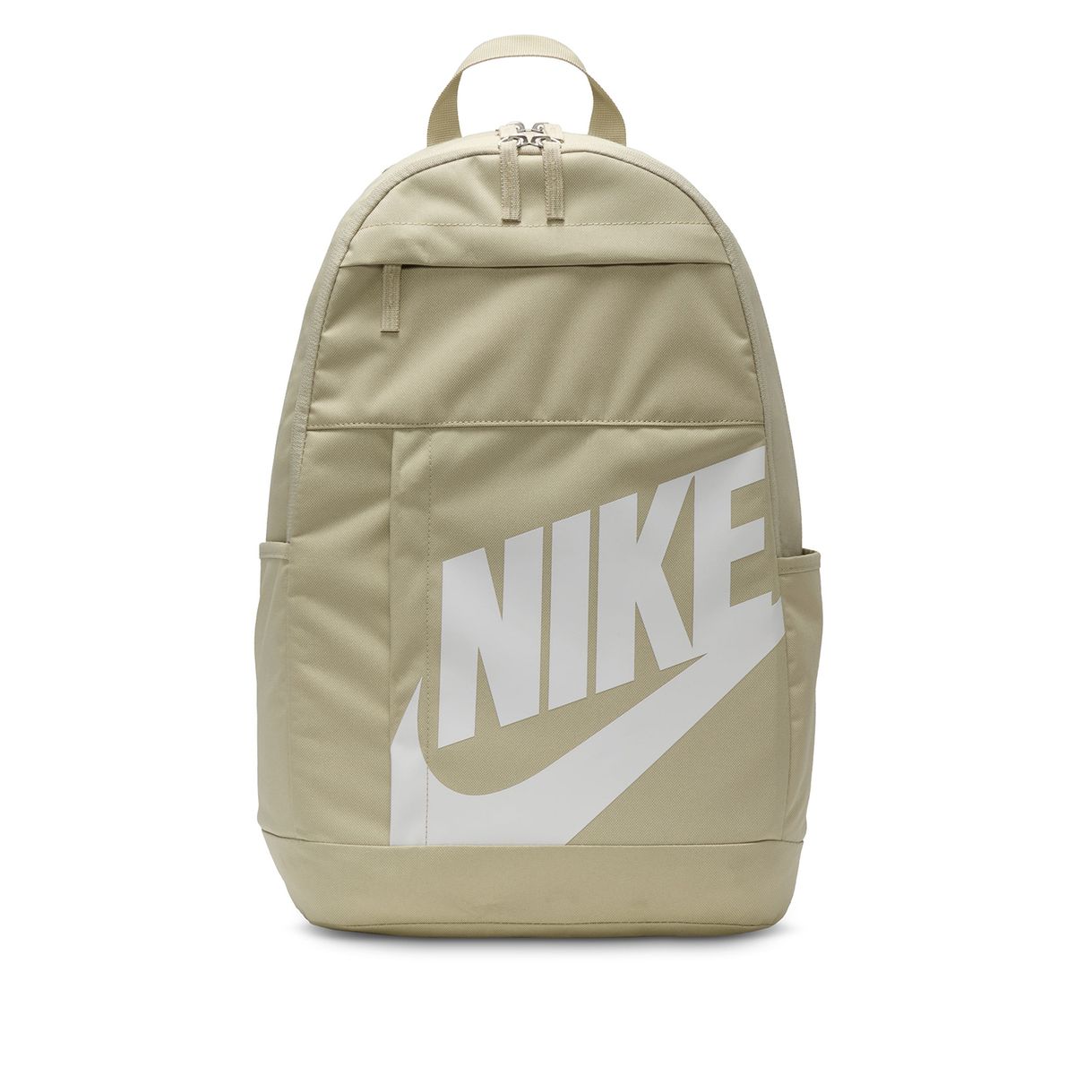 NIKE - Mochila Outdoor Unisex Nike