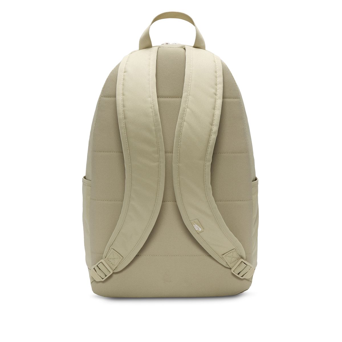 NIKE - Mochila Outdoor Unisex Nike