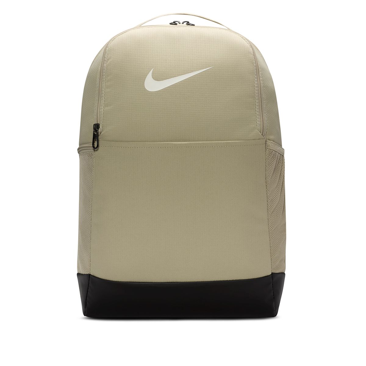 NIKE - Mochila Training Unisex Nike