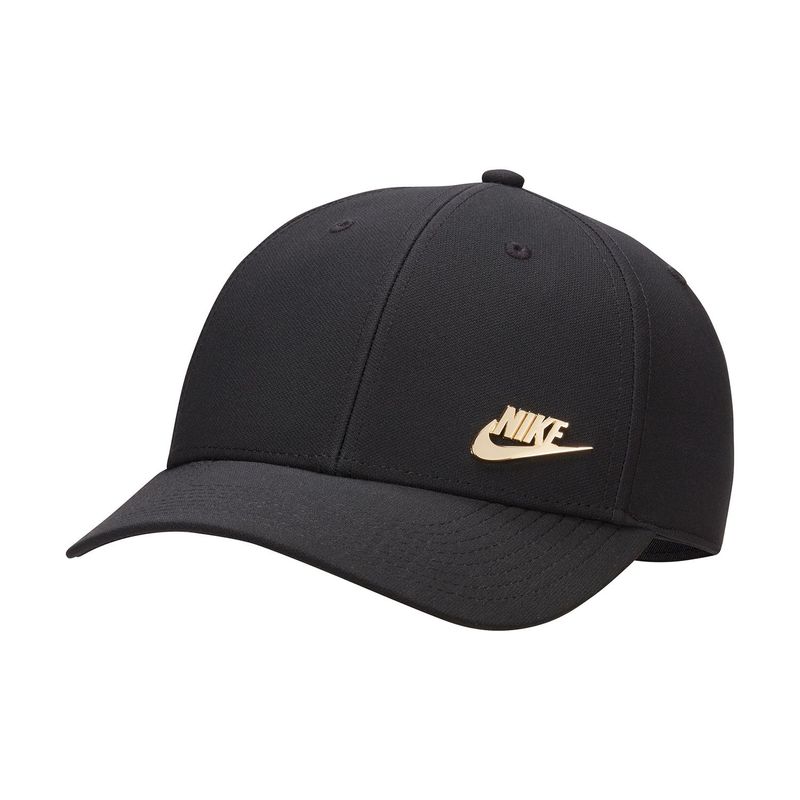 NIKE - Gorra Outdoor Unisex Nike
