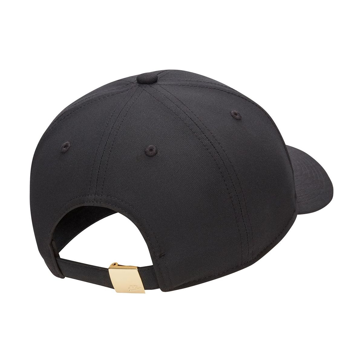 NIKE - Gorra Outdoor Unisex Nike