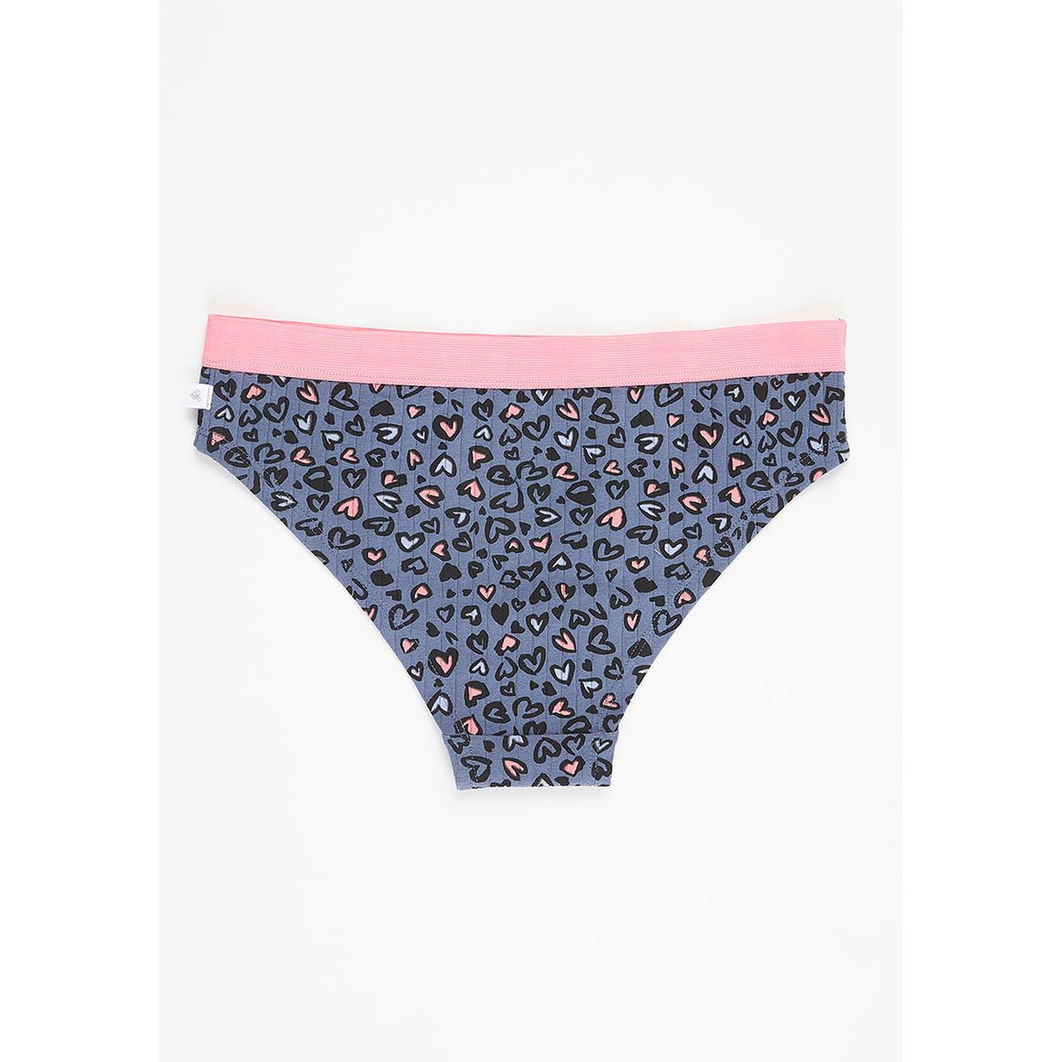 KAYSER - Trusa Juvenil Algodón Kayser