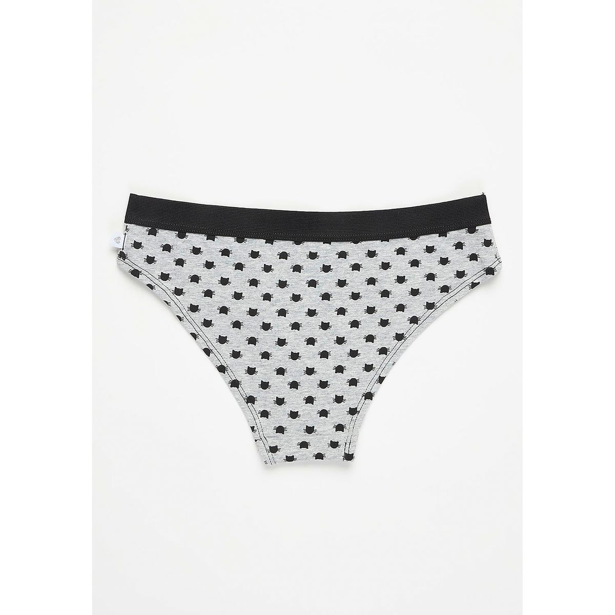 KAYSER - Trusa Juvenil Algodón Kayser