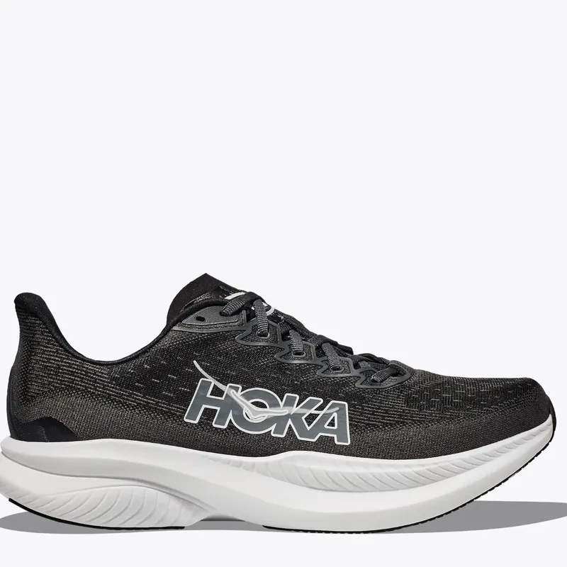 HOKA - Zapatillas Running Hombre Hoka Mach 6