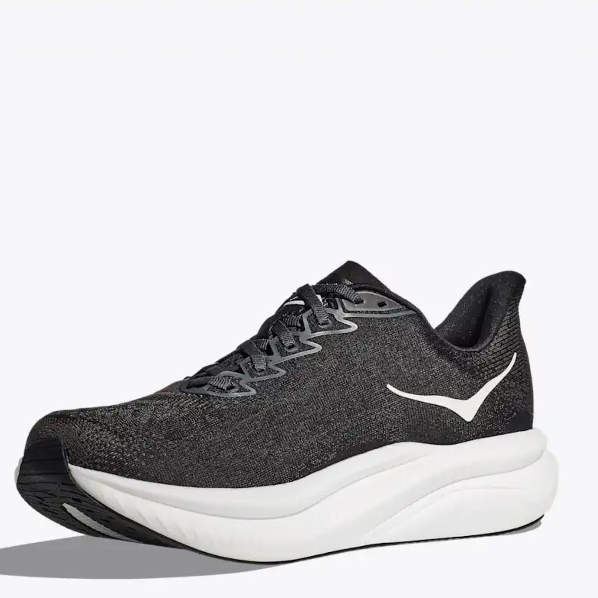 HOKA - Zapatillas Running Hombre Hoka Mach 6