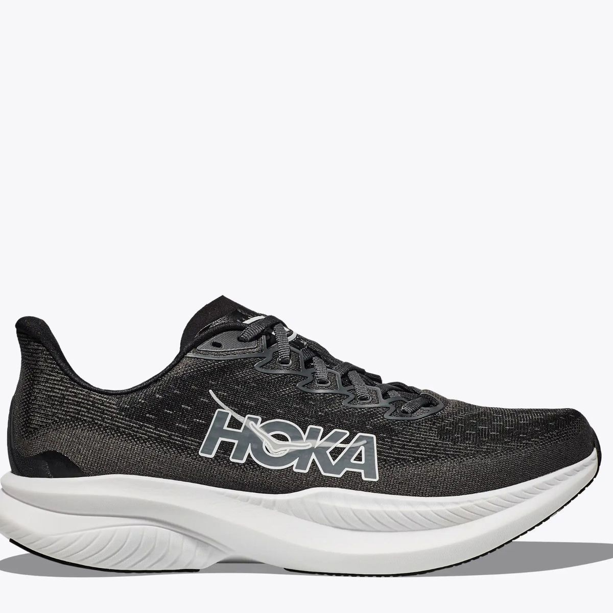 HOKA - Zapatillas Running Hombre Hoka Mach 6