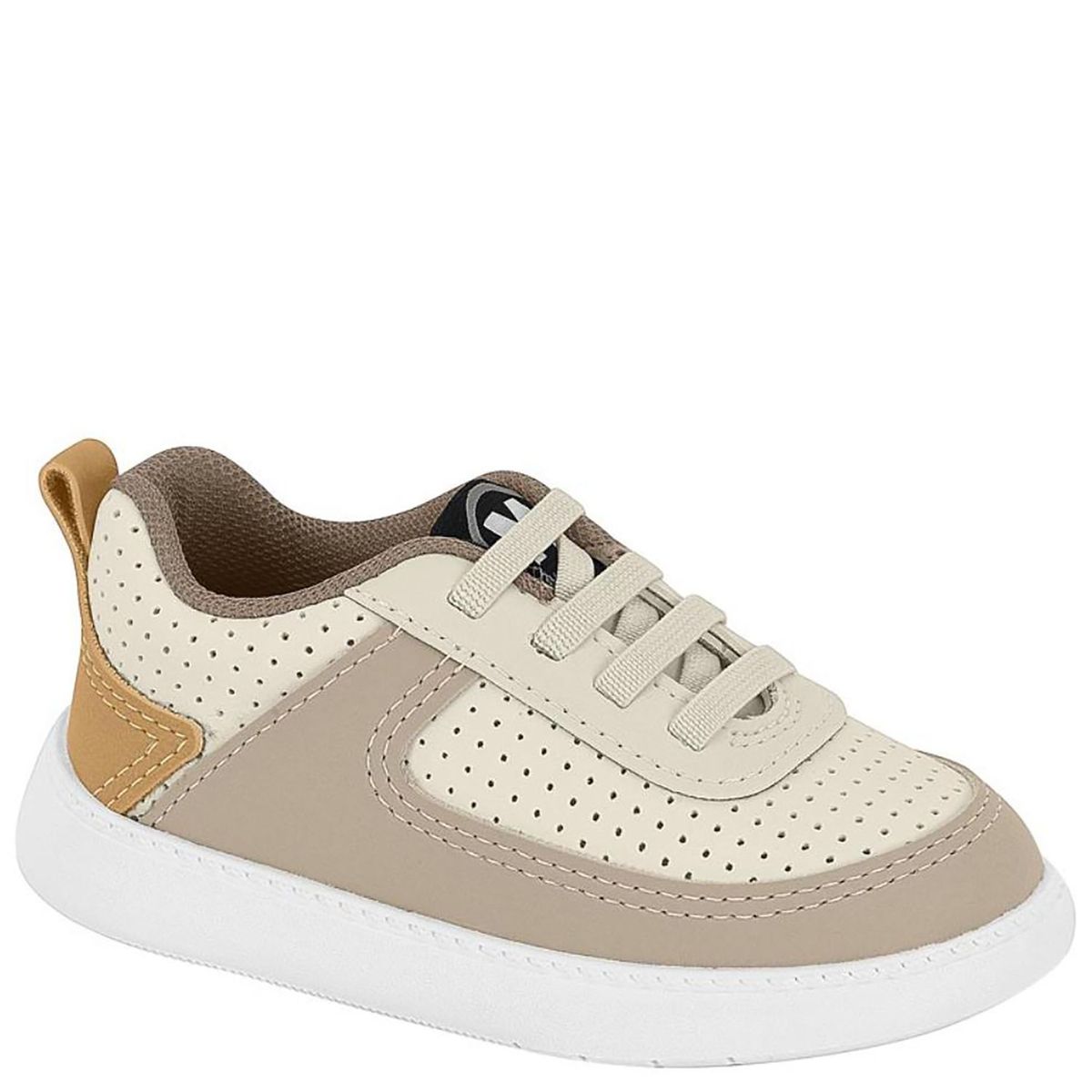 MOLEKINHO - Zapatillas Urbanas Niño Molekinho