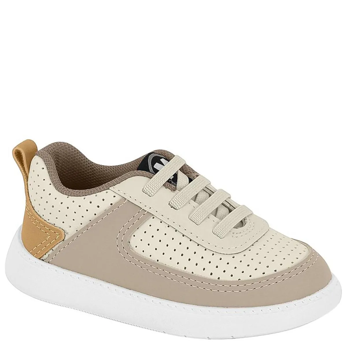 MOLEKINHO - Zapatillas Urbanas Niño Molekinho 